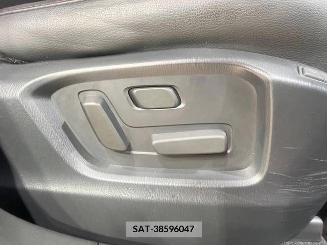 Mazda CX-5 2022-04 308472-7