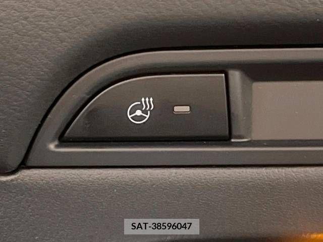 Mazda CX-5 2022-04 308472-5