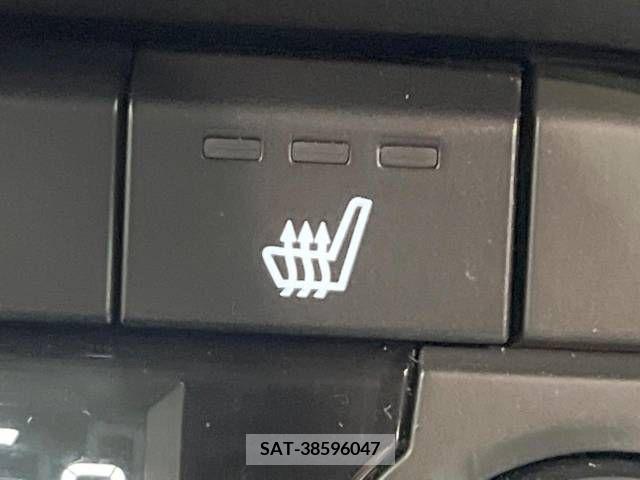 Mazda CX-5 2022-04 308472-4