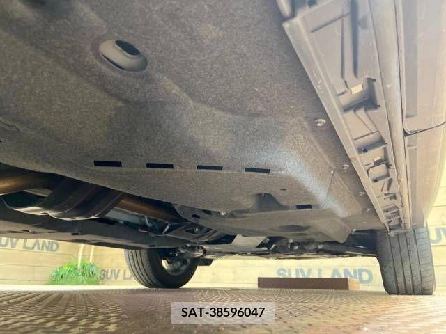 Mazda CX-5 2022-04 308472-19