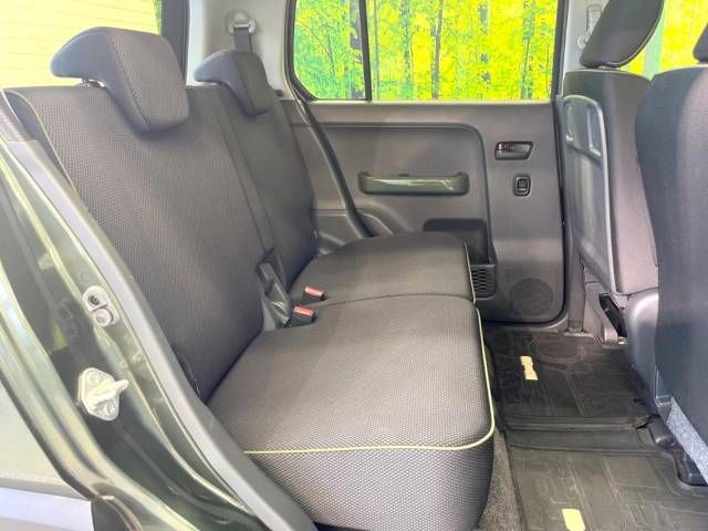Suzuki HUSTLER 2015-02 5375-9