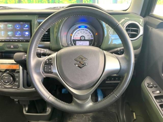 Suzuki HUSTLER 2015-02 5375-11