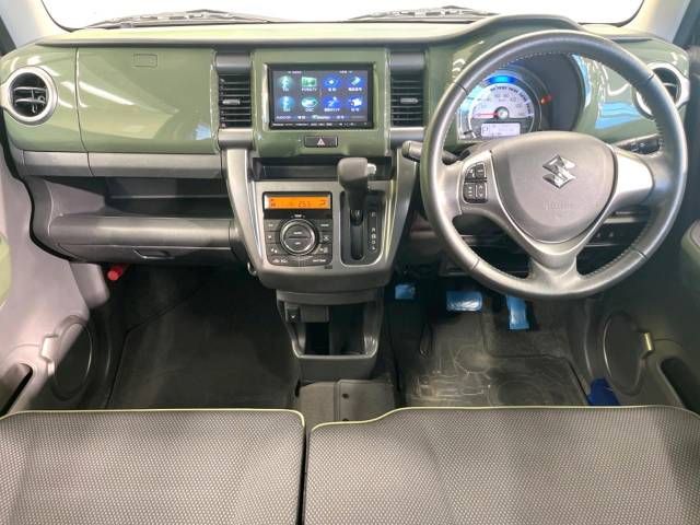 Suzuki HUSTLER 2015-02 5375-1