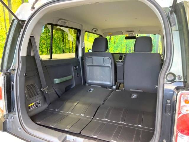Suzuki HUSTLER 2015-02 5375-10