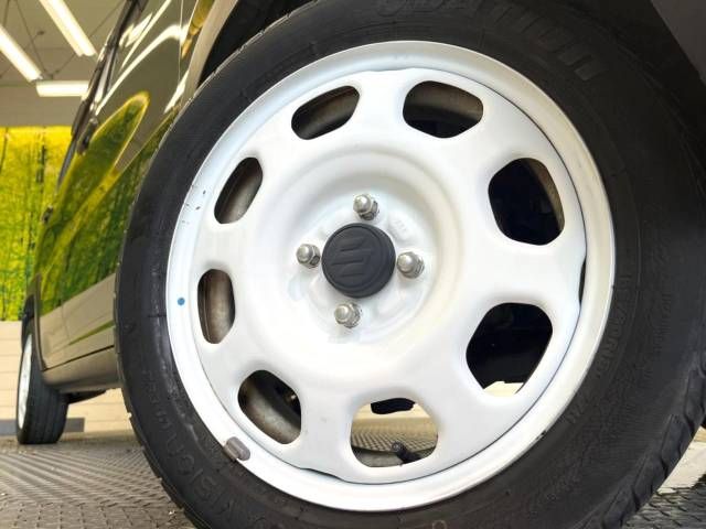 Suzuki HUSTLER 2015-02 5375-13