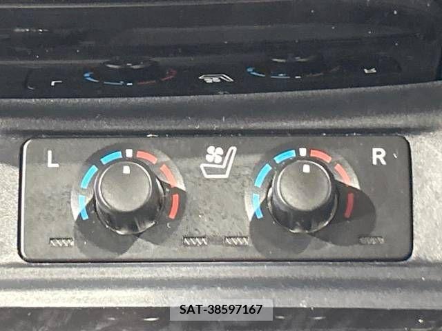 Toyota ALPHARD 2022-06 292089-7