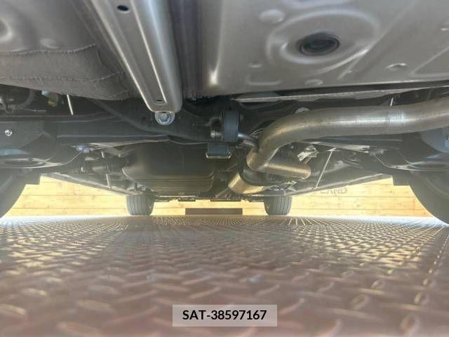 Toyota ALPHARD 2022-06 292089-19