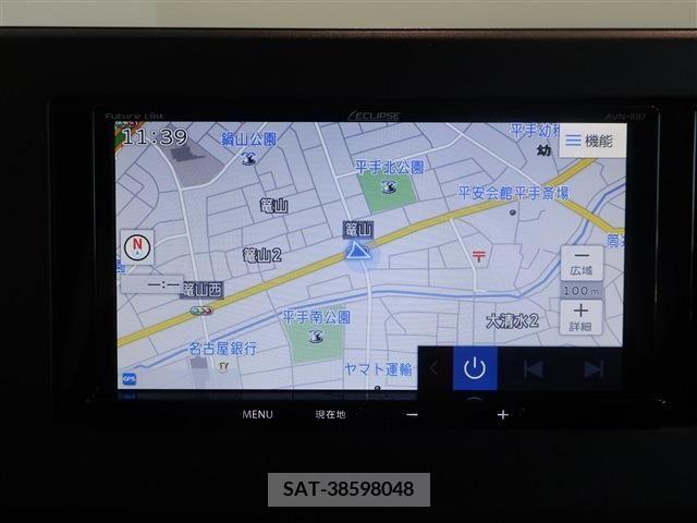 Nissan DAYZ 2021-10 210352-1