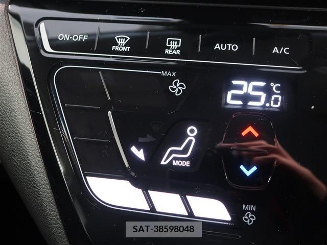 Nissan DAYZ 2021-10 210352-14