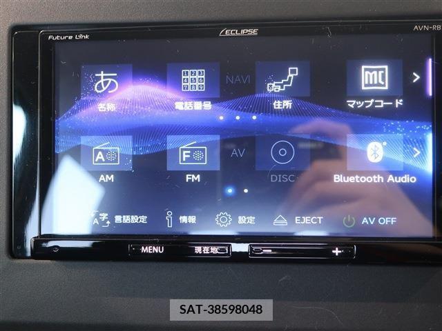 Nissan DAYZ 2021-10 210352-12