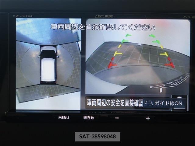 Nissan DAYZ 2021-10 210352-11