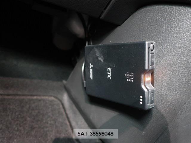 Nissan DAYZ 2021-10 210352-13
