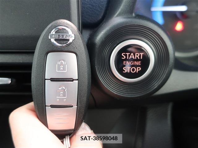 Nissan DAYZ 2021-10 210352-9