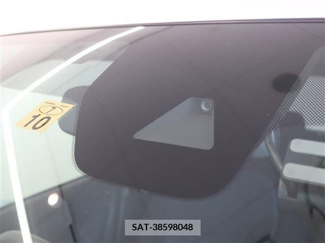 Nissan DAYZ 2021-10 210352-7
