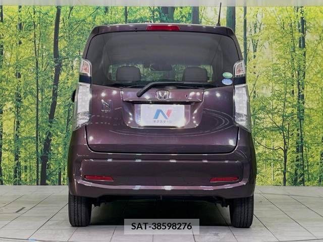 Honda N-WGN 2014-02 307684-15