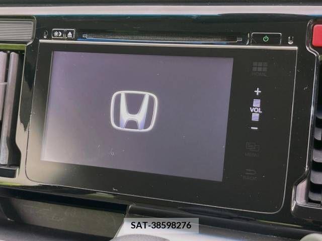 Honda N-WGN 2014-02 307684-2