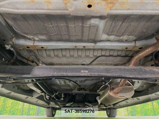 Honda N-WGN 2014-02 307684-19