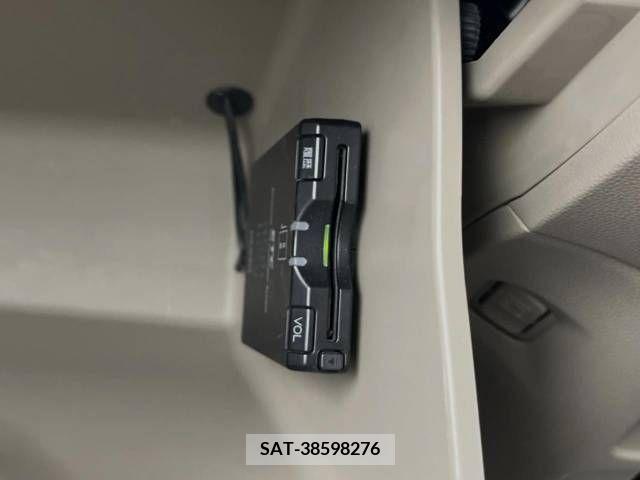 Honda N-WGN 2014-02 307684-6