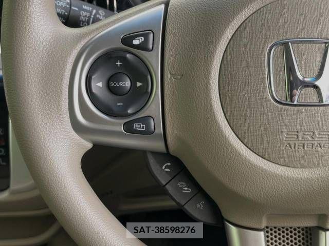 Honda N-WGN 2014-02 307684-5