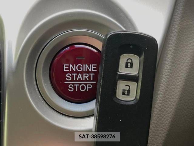 Honda N-WGN 2014-02 307684-4
