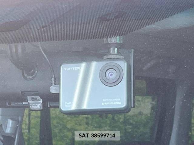 Toyota ALPHARD 2011-01 259198-7