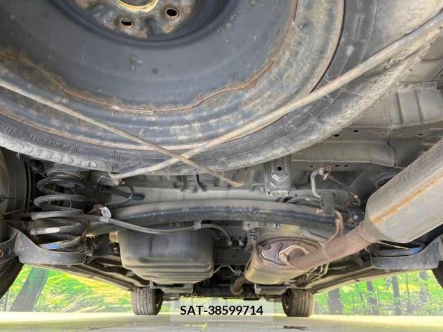 Toyota ALPHARD 2011-01 259198-19