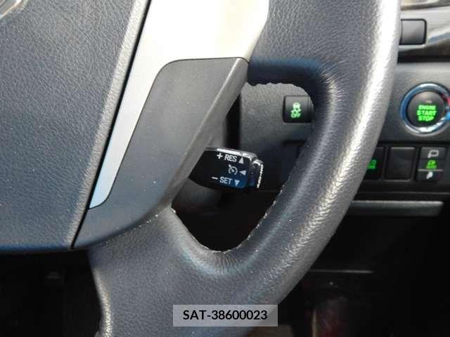 Toyota ALPHARD 2013-01 299900-9