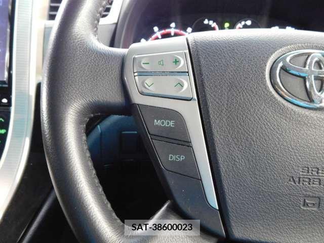 Toyota ALPHARD 2013-01 299900-8