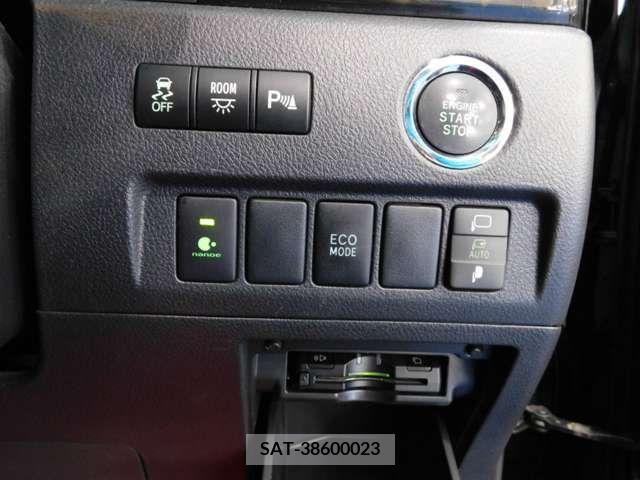Toyota ALPHARD 2013-01 299900-6