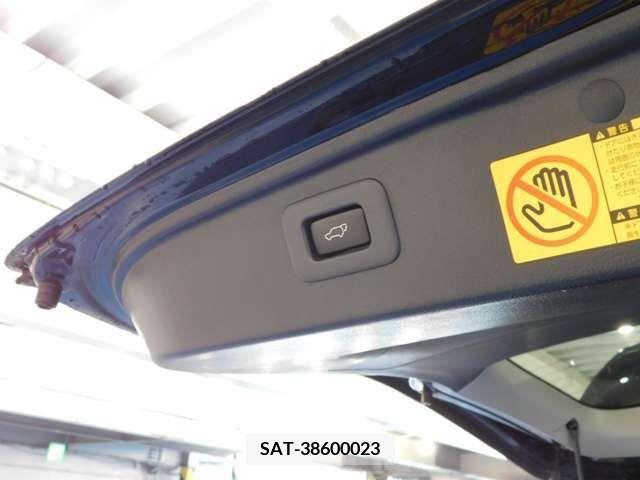 Toyota ALPHARD 2013-01 299900-5