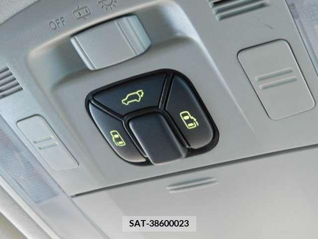 Toyota ALPHARD 2013-01 299900-4
