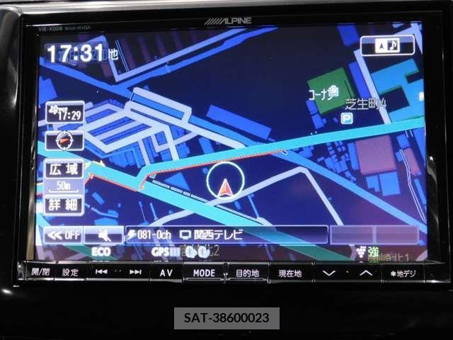 Toyota ALPHARD 2013-01 299900-2