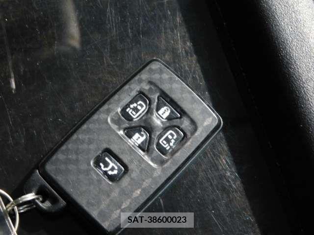 Toyota ALPHARD 2013-01 299900-10