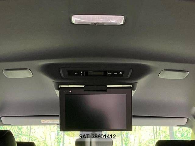 Toyota NOAH 2019-02 321603-3