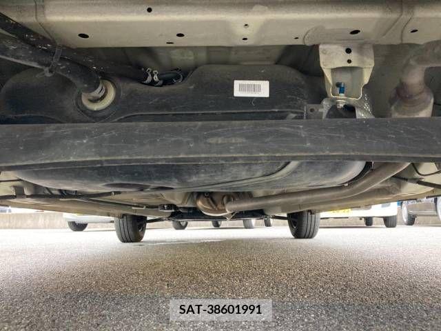 Suzuki LAPIN 2015-11 328956-19