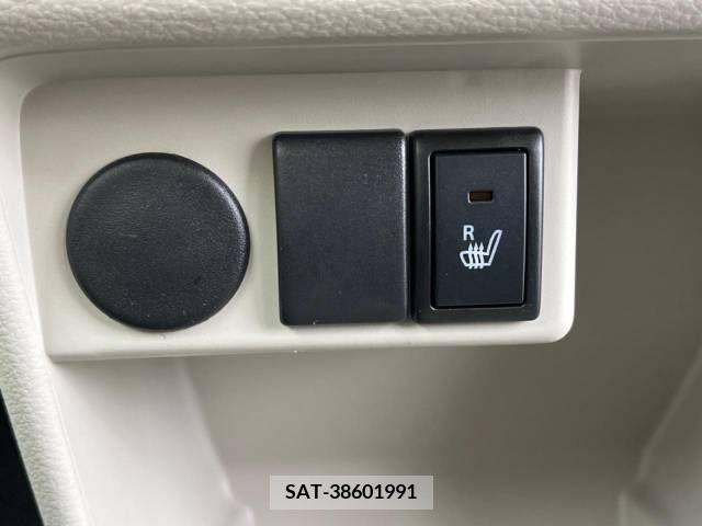 Suzuki LAPIN 2015-11 328956-7