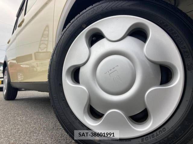Suzuki LAPIN 2015-11 328956-13