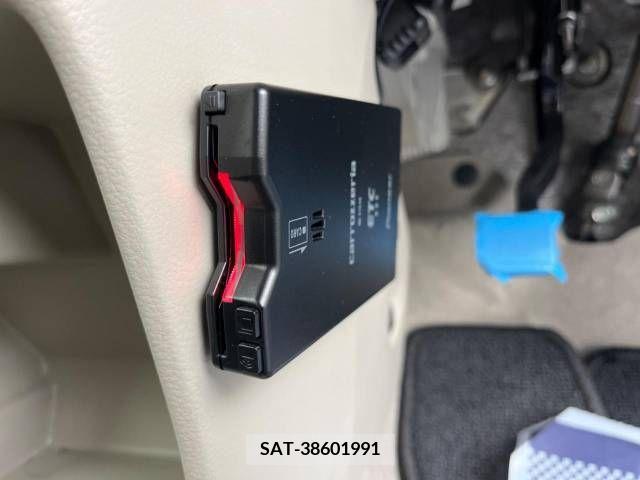 Suzuki LAPIN 2015-11 328956-6