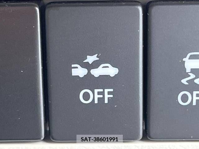 Suzuki LAPIN 2015-11 328956-4