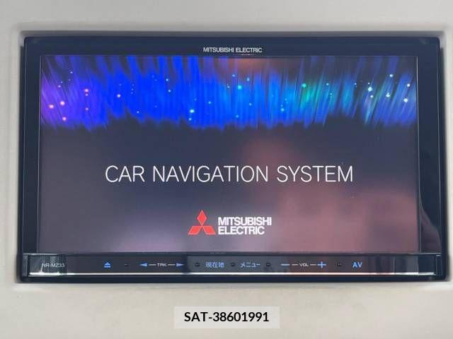 Suzuki LAPIN 2015-11 328956-2