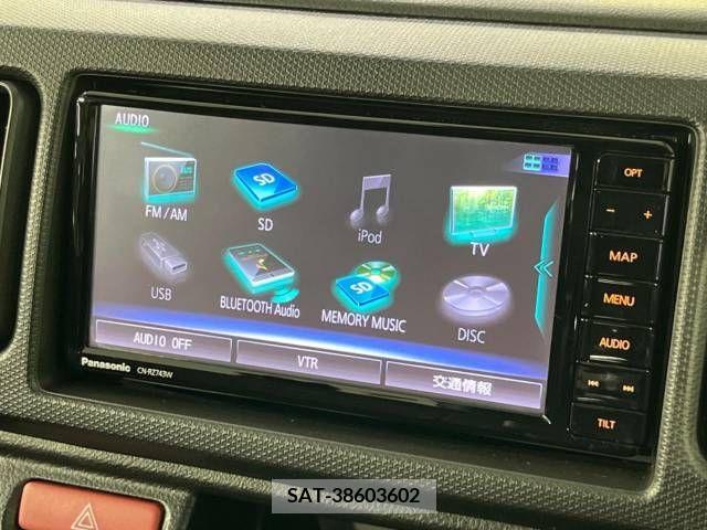 Suzuki ALTO 2015-11 305197-19