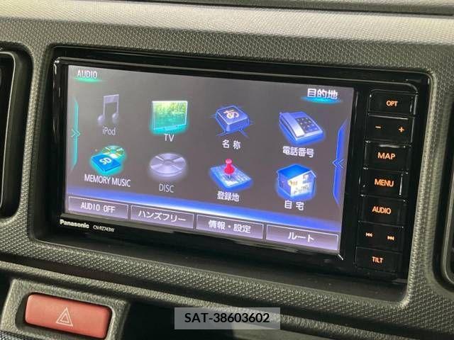 Suzuki ALTO 2015-11 305197-18