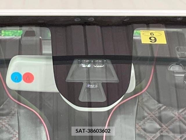 Suzuki ALTO 2015-11 305197-6