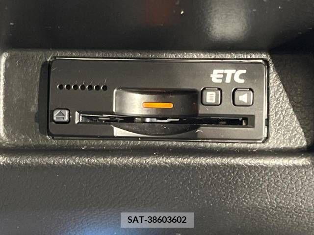 Suzuki ALTO 2015-11 305197-5