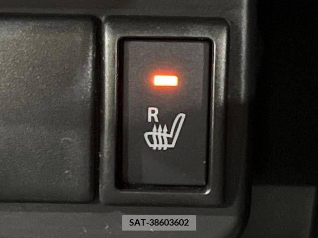 Suzuki ALTO 2015-11 305197-4
