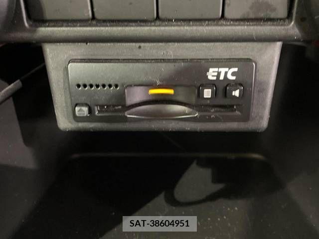 Suzuki IGNIS 2016-10 272663-7