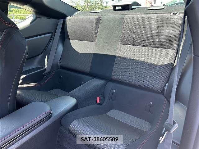 Subaru BRZ 2013-01 341517-17