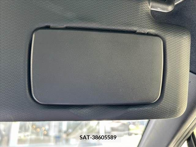 Subaru BRZ 2013-01 341517-29