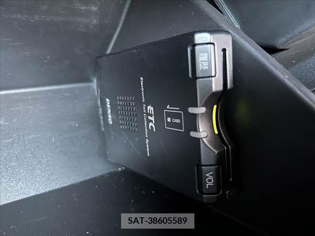 Subaru BRZ 2013-01 341517-28