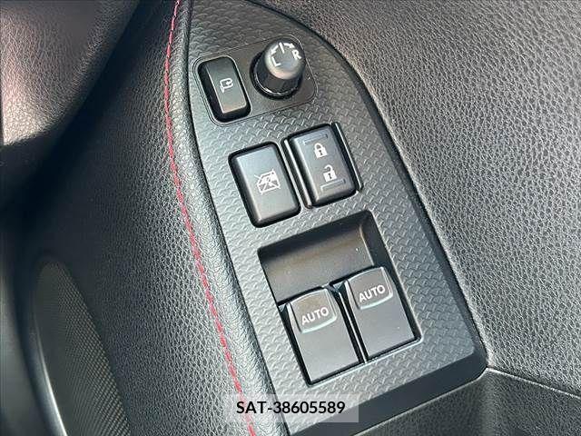 Subaru BRZ 2013-01 341517-26